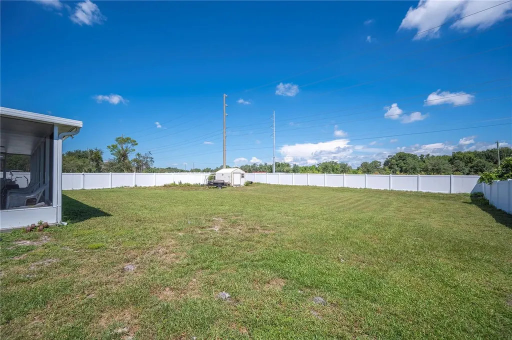 5155 Spanish Oaks Drive Lakeland FL 33805
