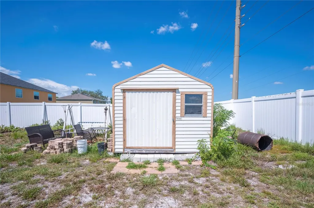 5155 Spanish Oaks Drive Lakeland FL 33805