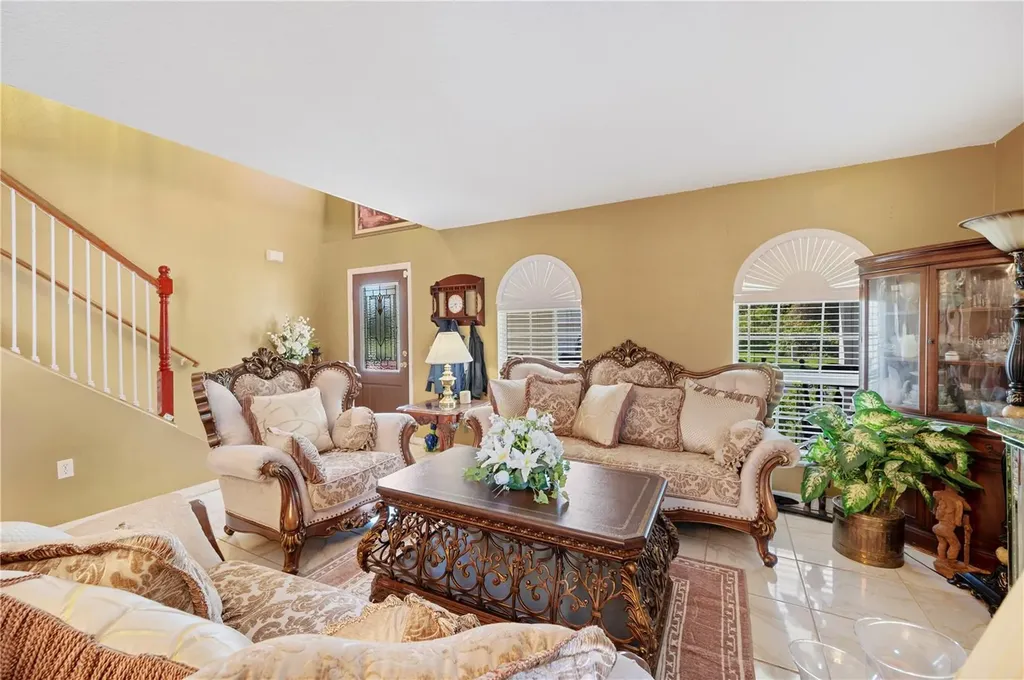5155 Spanish Oaks Drive Lakeland FL 33805