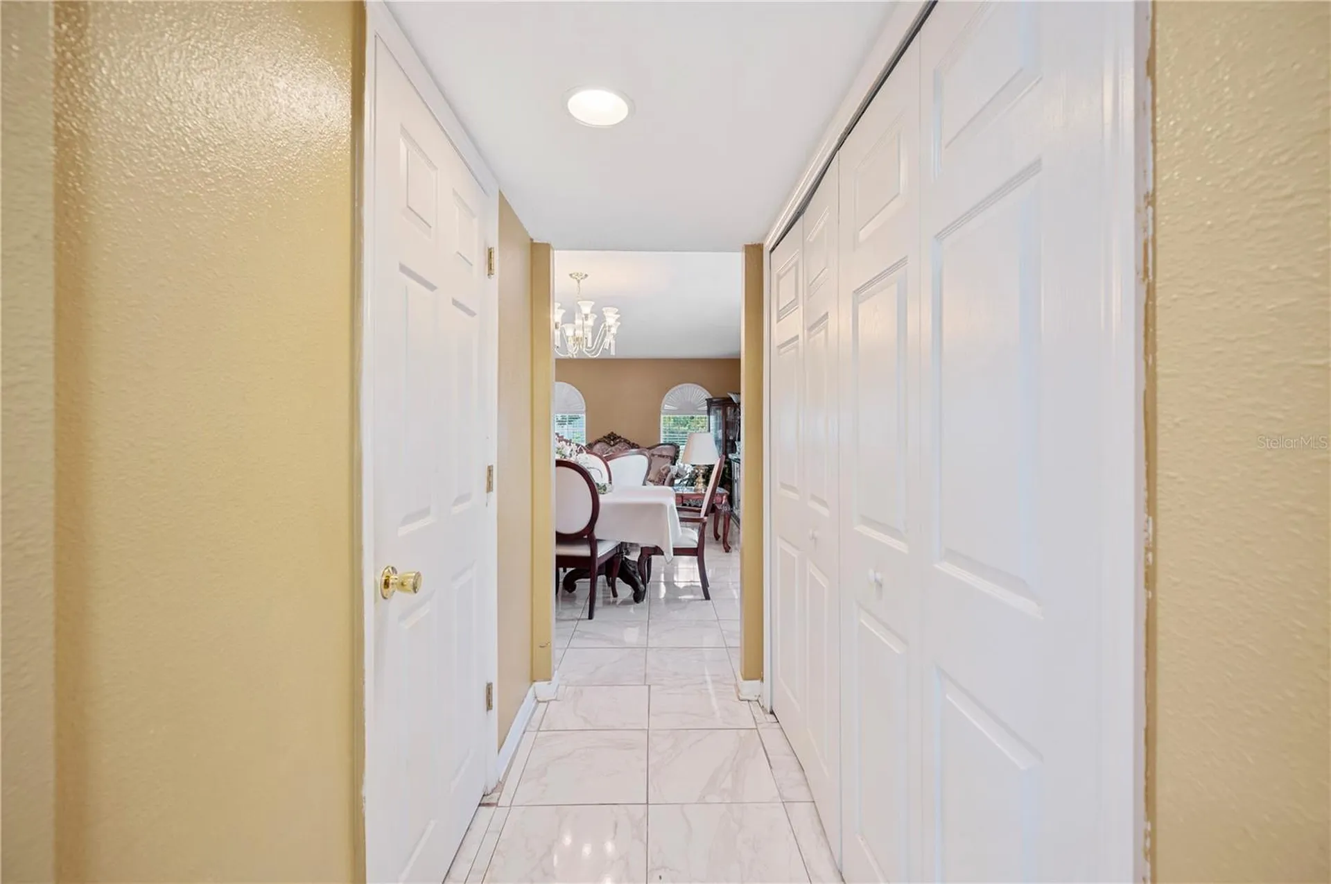 5155 Spanish Oaks Drive Lakeland FL 33805