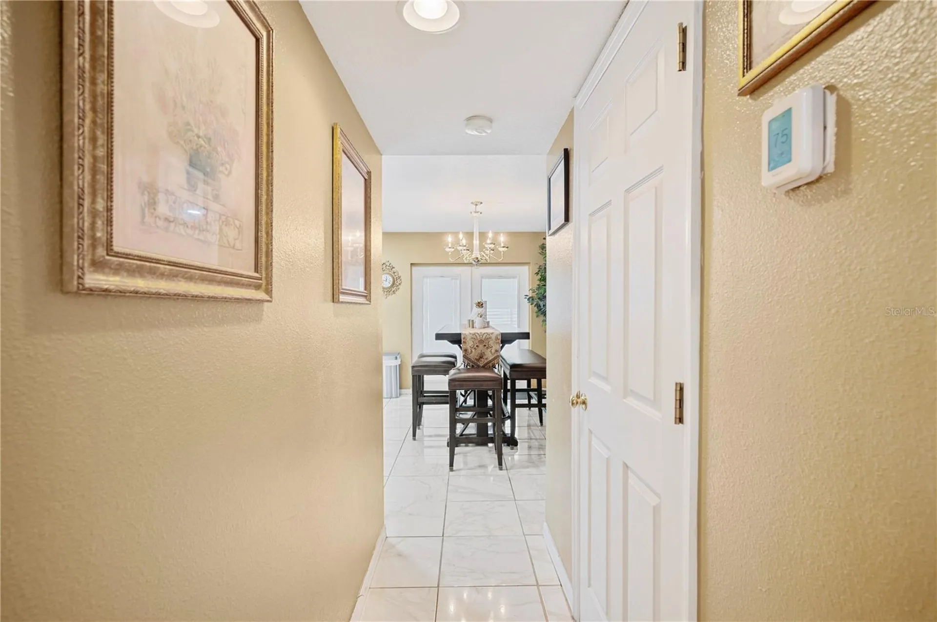 5155 Spanish Oaks Drive Lakeland FL 33805