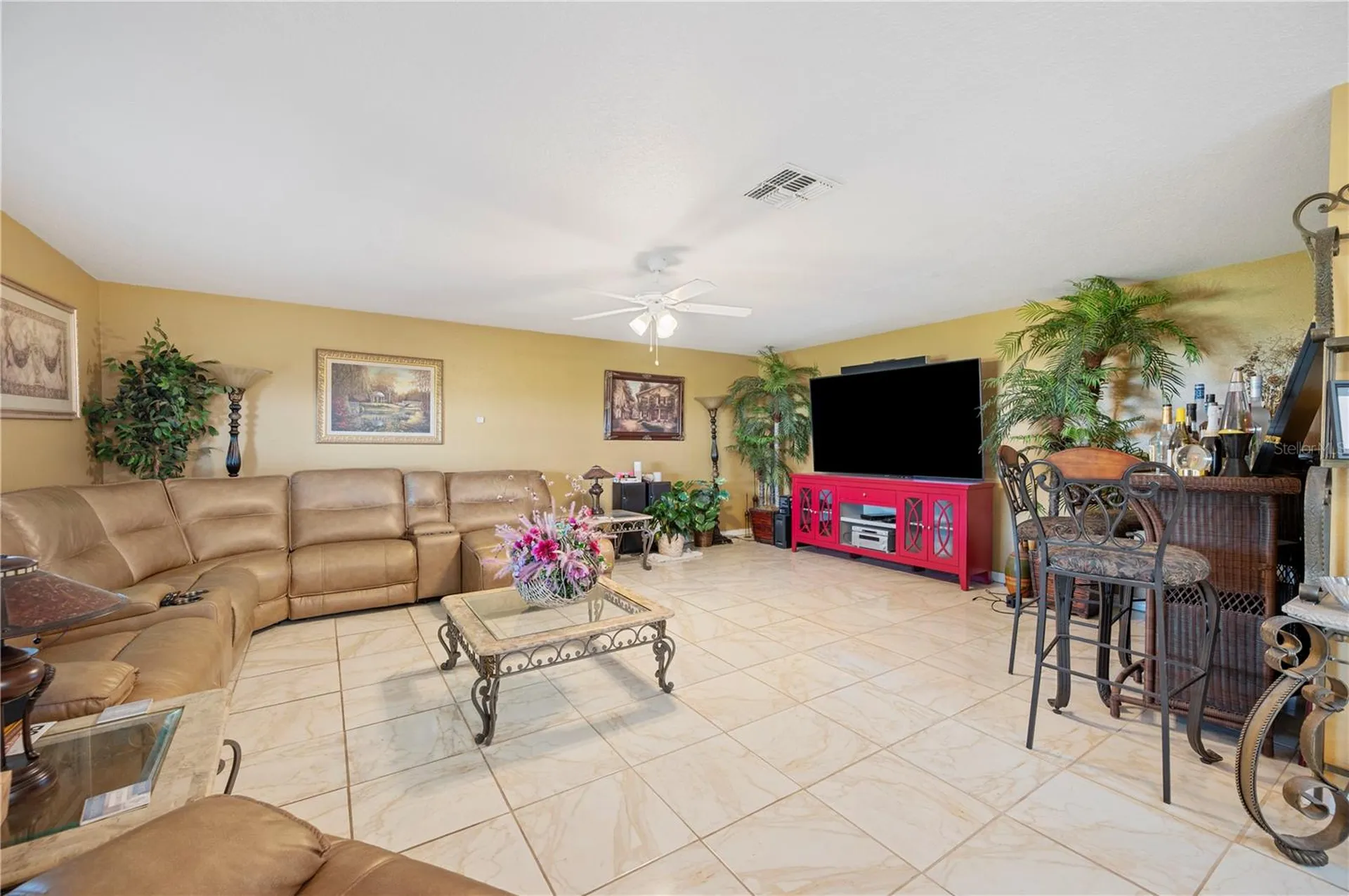 5155 Spanish Oaks Drive Lakeland FL 33805