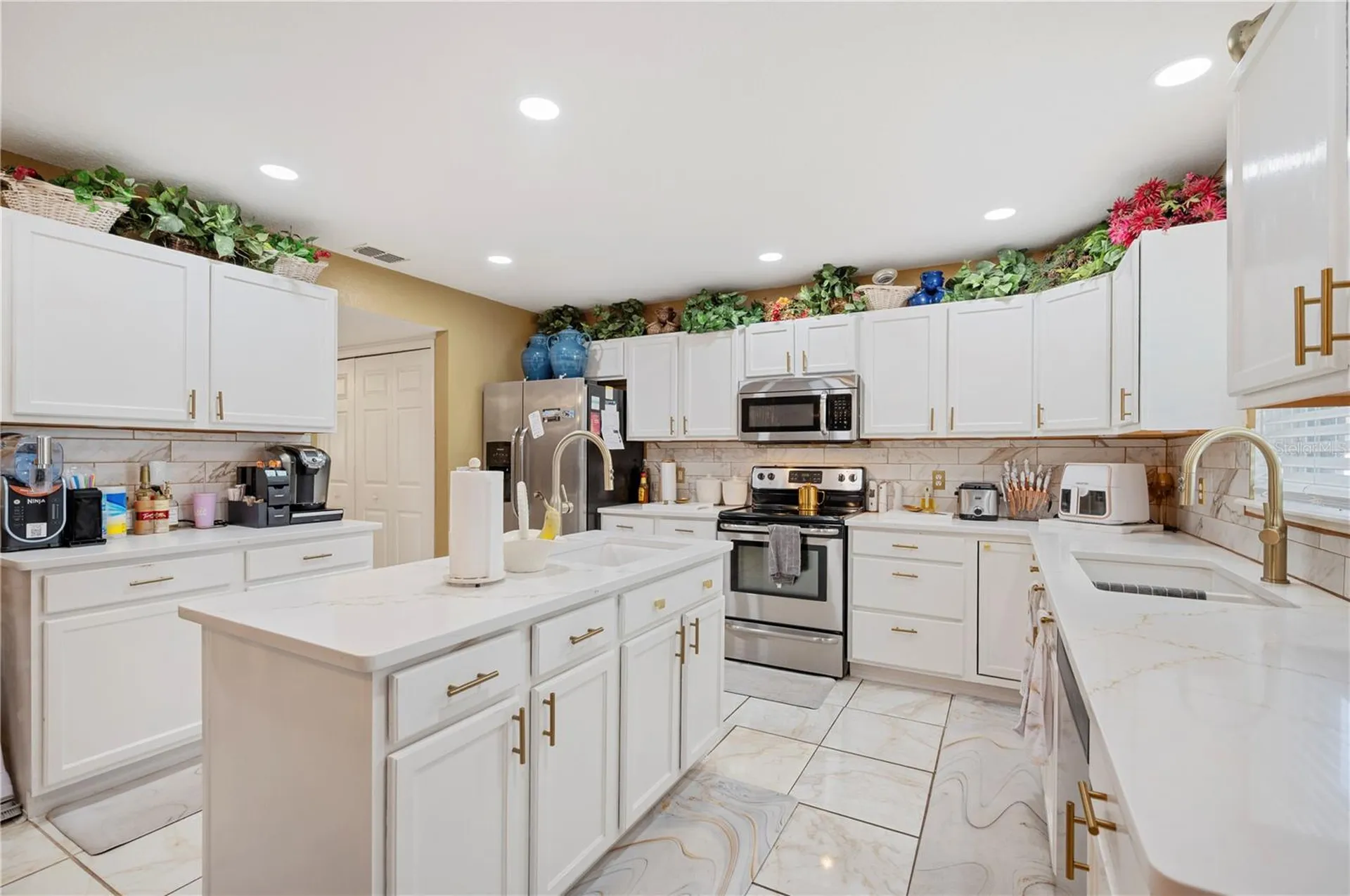5155 Spanish Oaks Drive Lakeland FL 33805