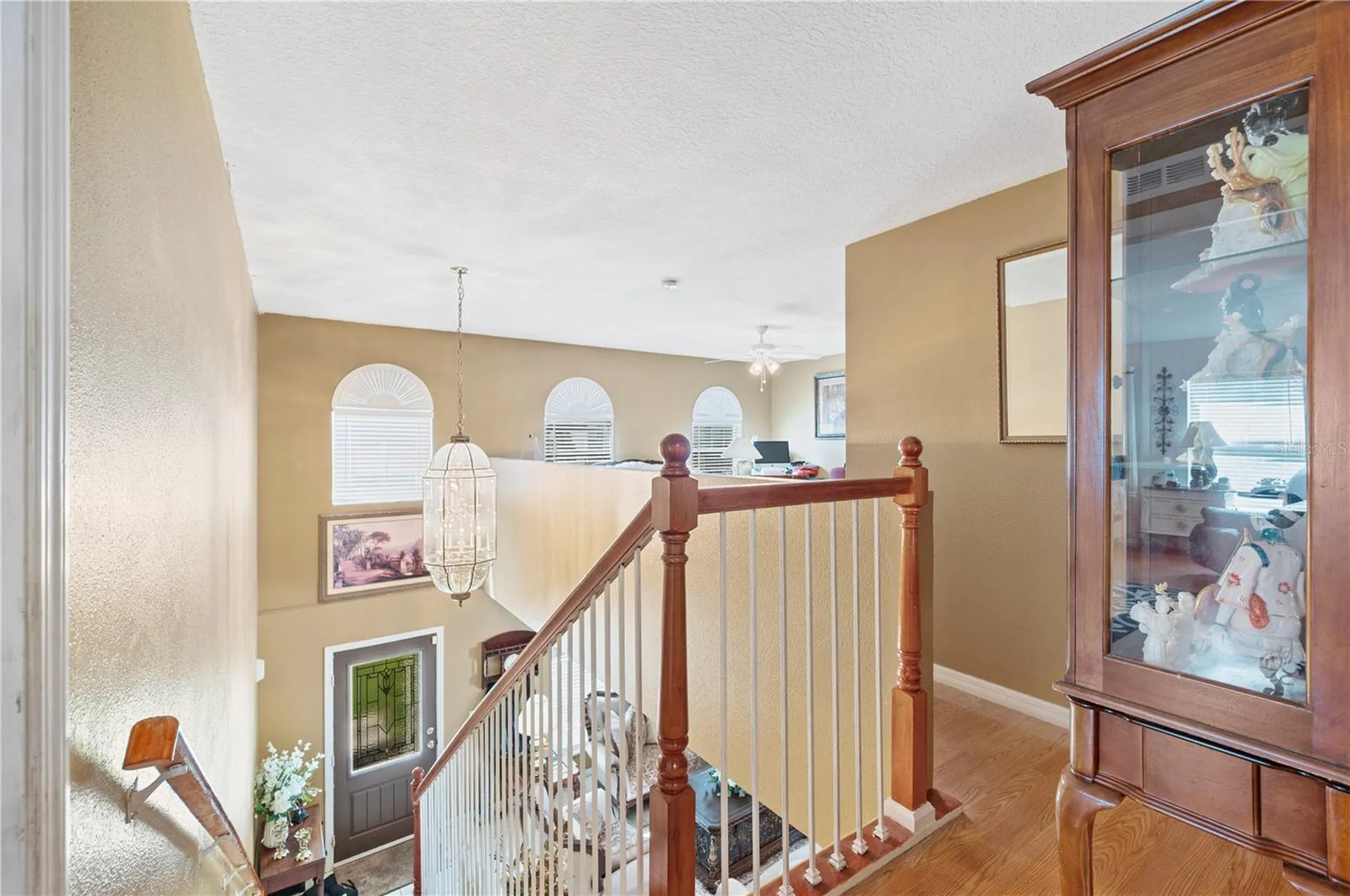 5155 Spanish Oaks Drive Lakeland FL 33805