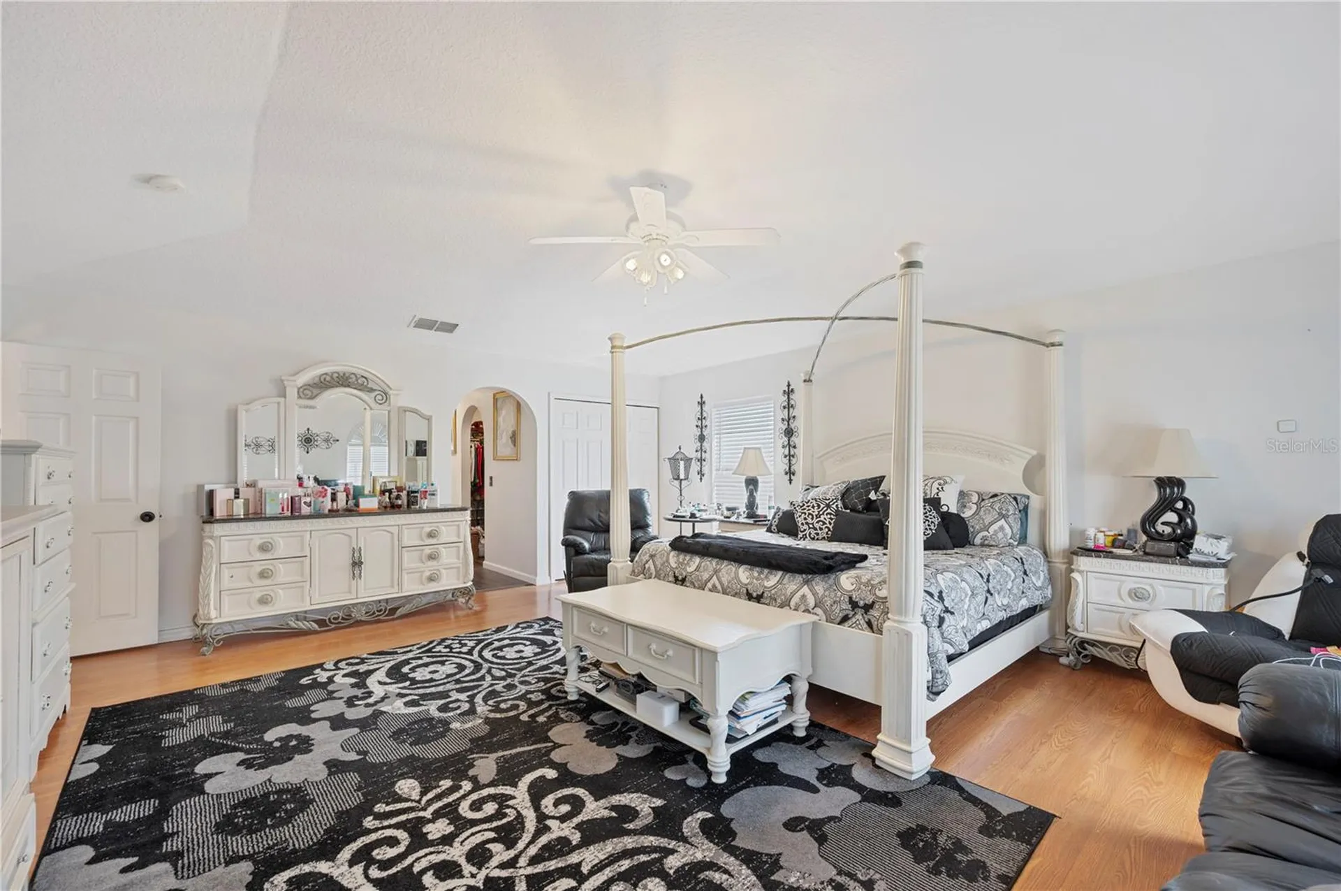 5155 Spanish Oaks Drive Lakeland FL 33805