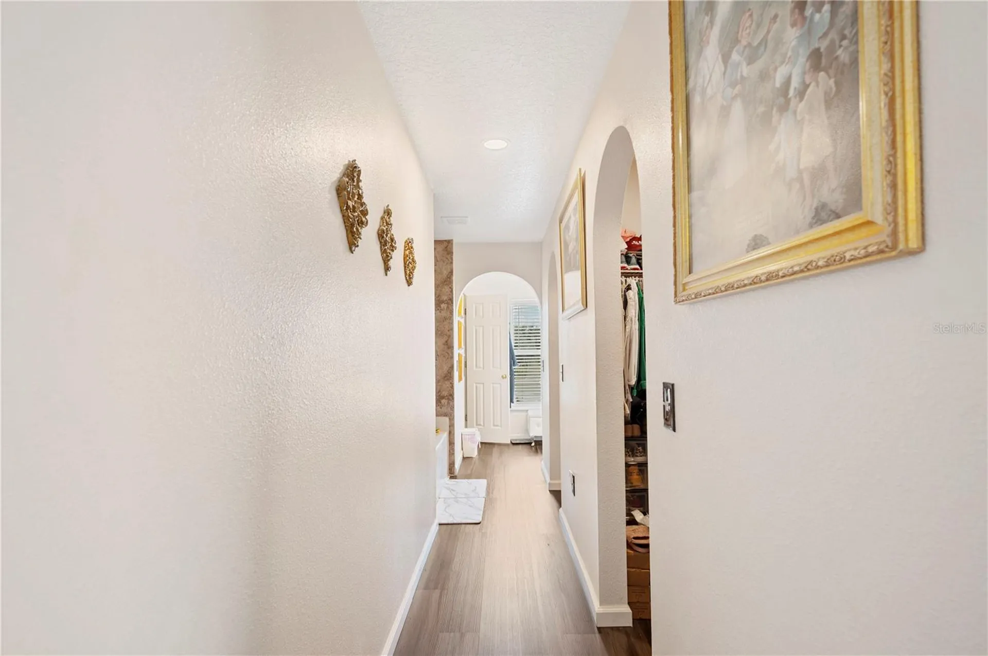 5155 Spanish Oaks Drive Lakeland FL 33805