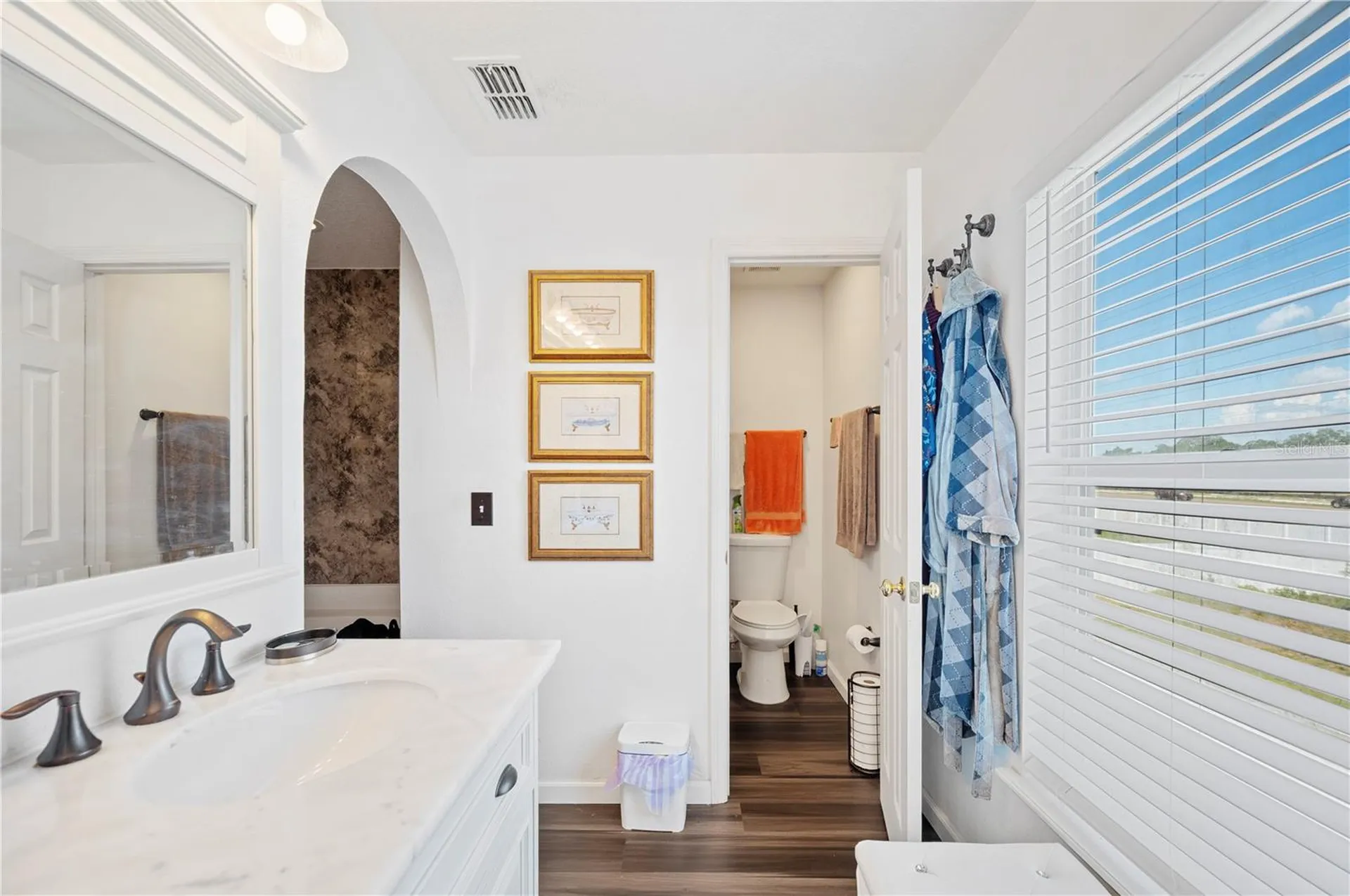 5155 Spanish Oaks Drive Lakeland FL 33805