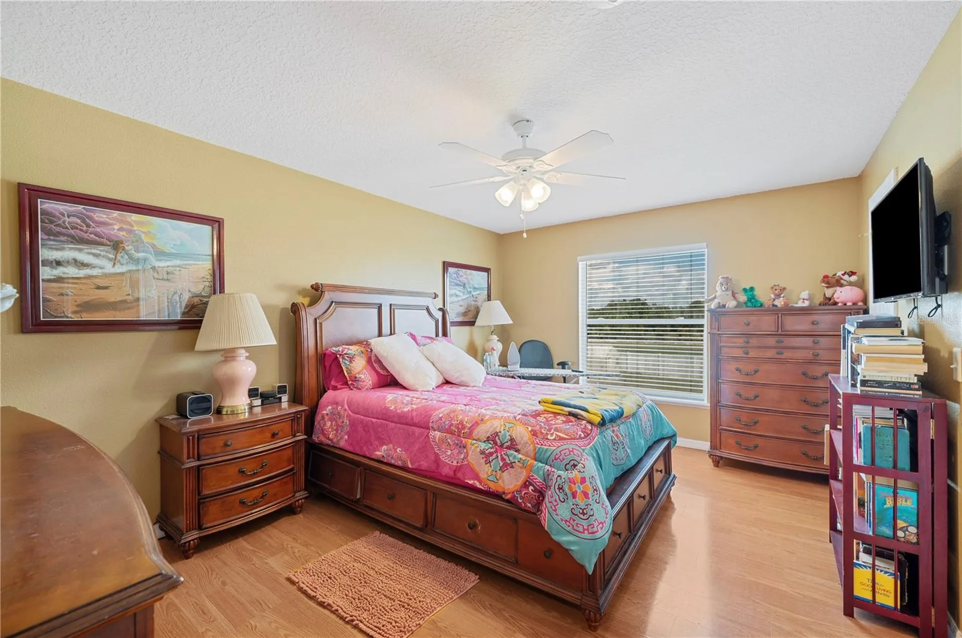 5155 Spanish Oaks Drive Lakeland FL 33805