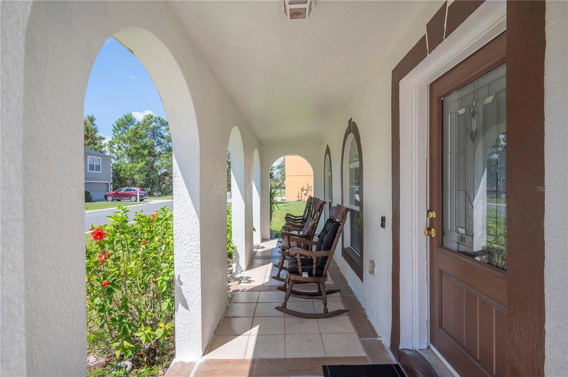 5155 Spanish Oaks Drive Lakeland FL 33805