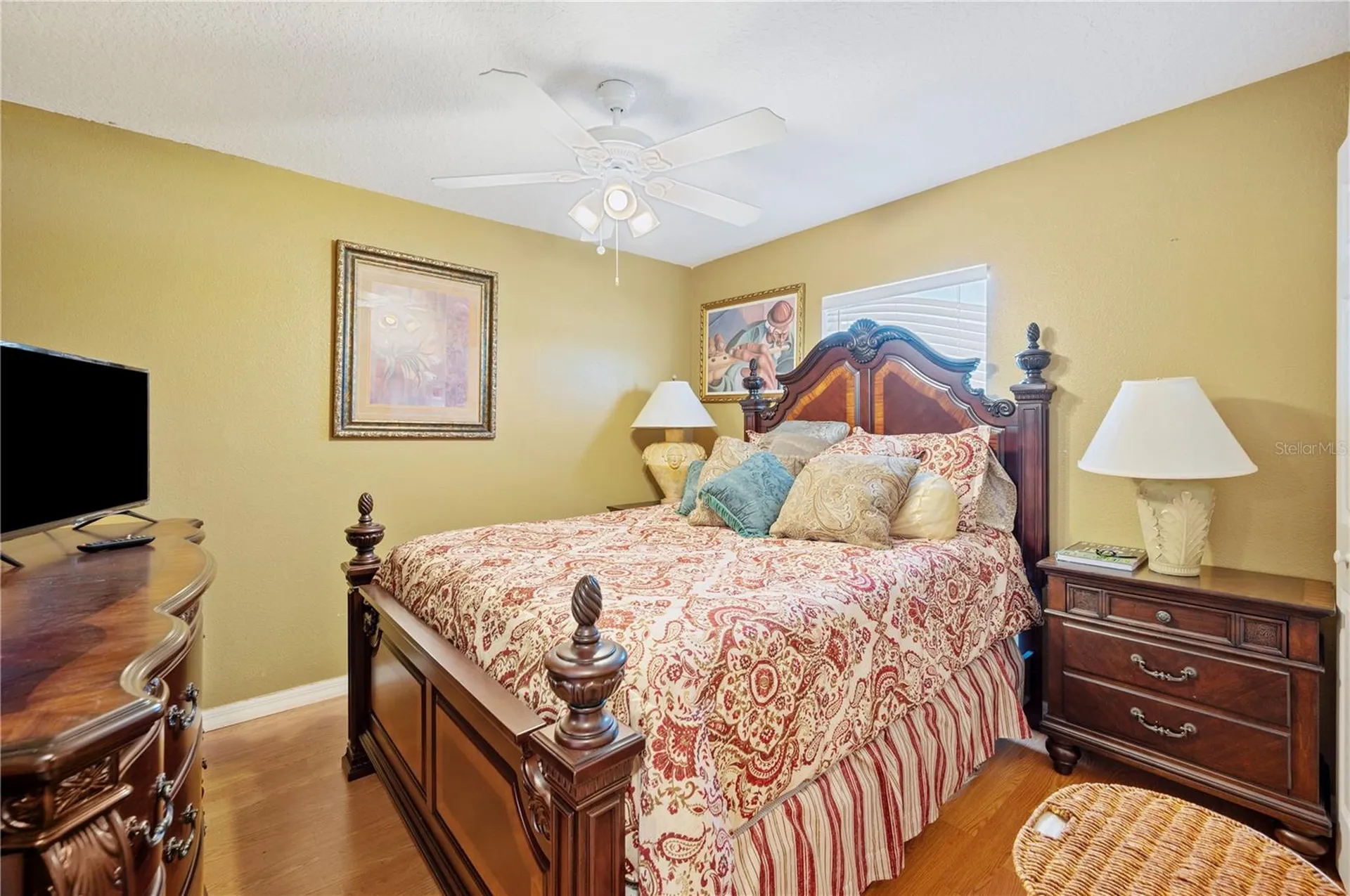 5155 Spanish Oaks Drive Lakeland FL 33805