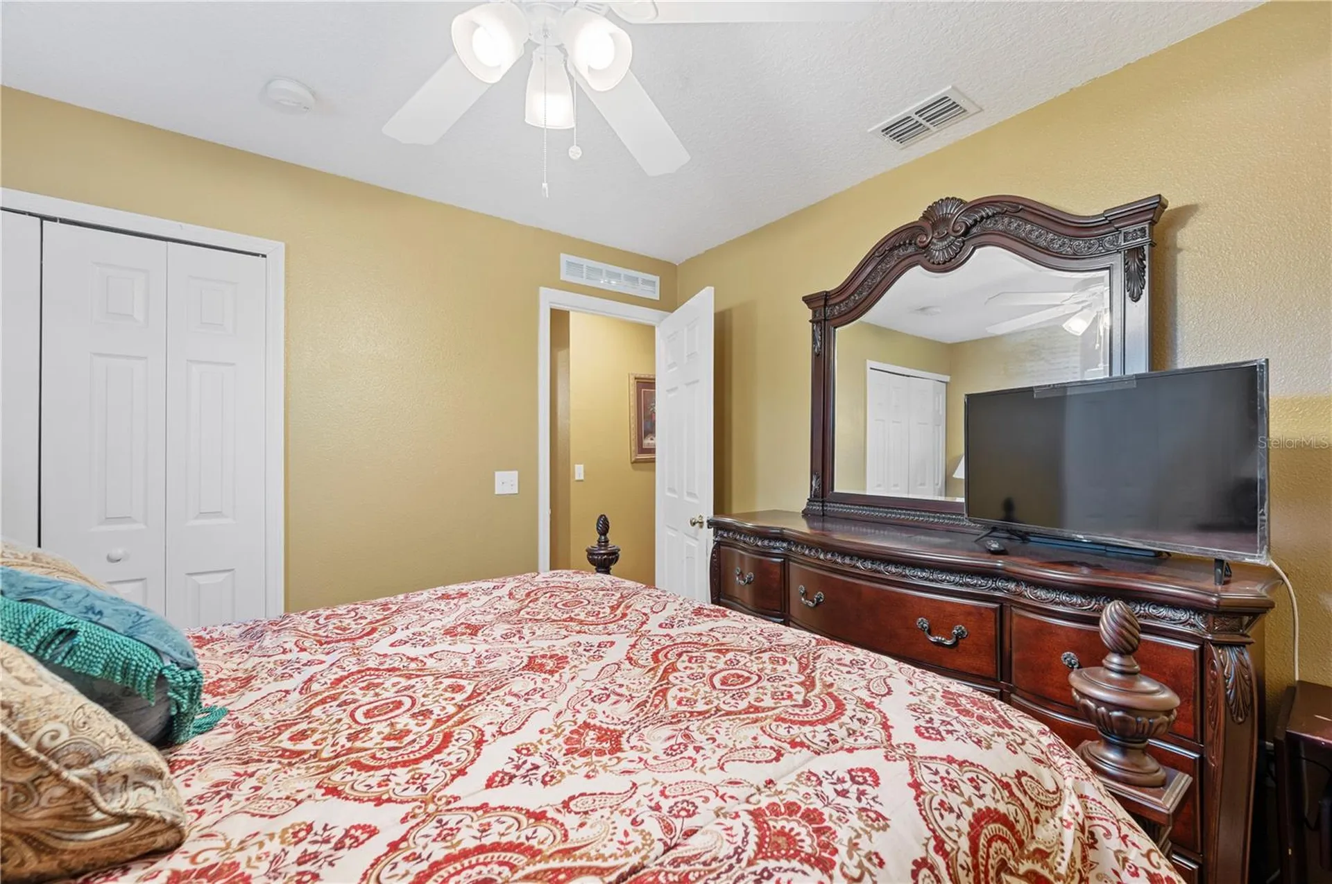 5155 Spanish Oaks Drive Lakeland FL 33805