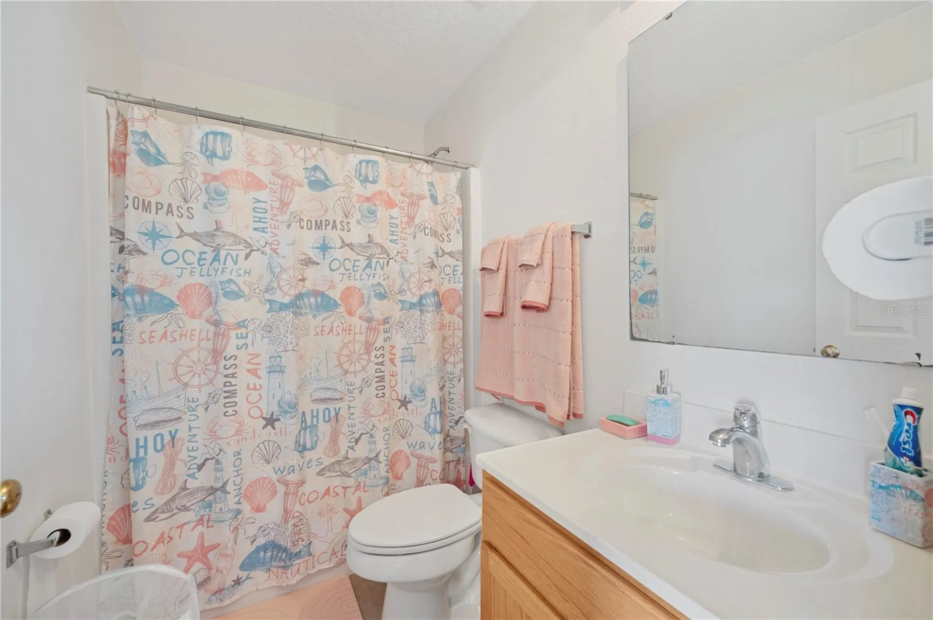 5155 Spanish Oaks Drive Lakeland FL 33805