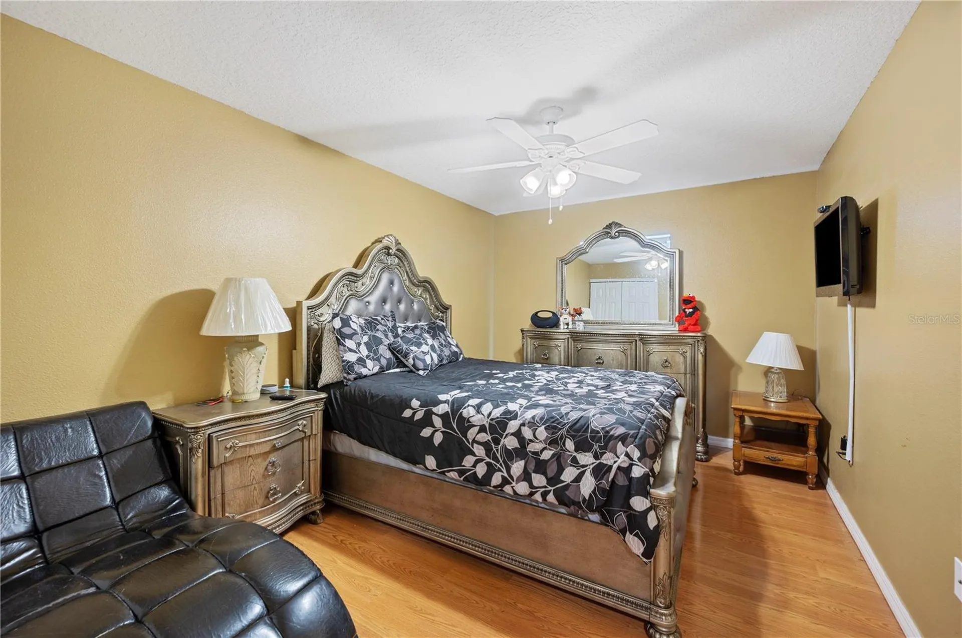 5155 Spanish Oaks Drive Lakeland FL 33805