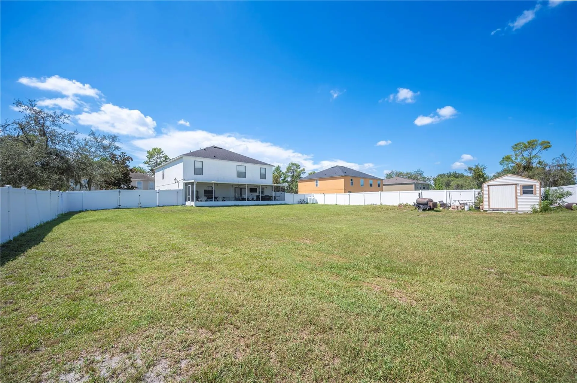 5155 Spanish Oaks Drive Lakeland FL 33805