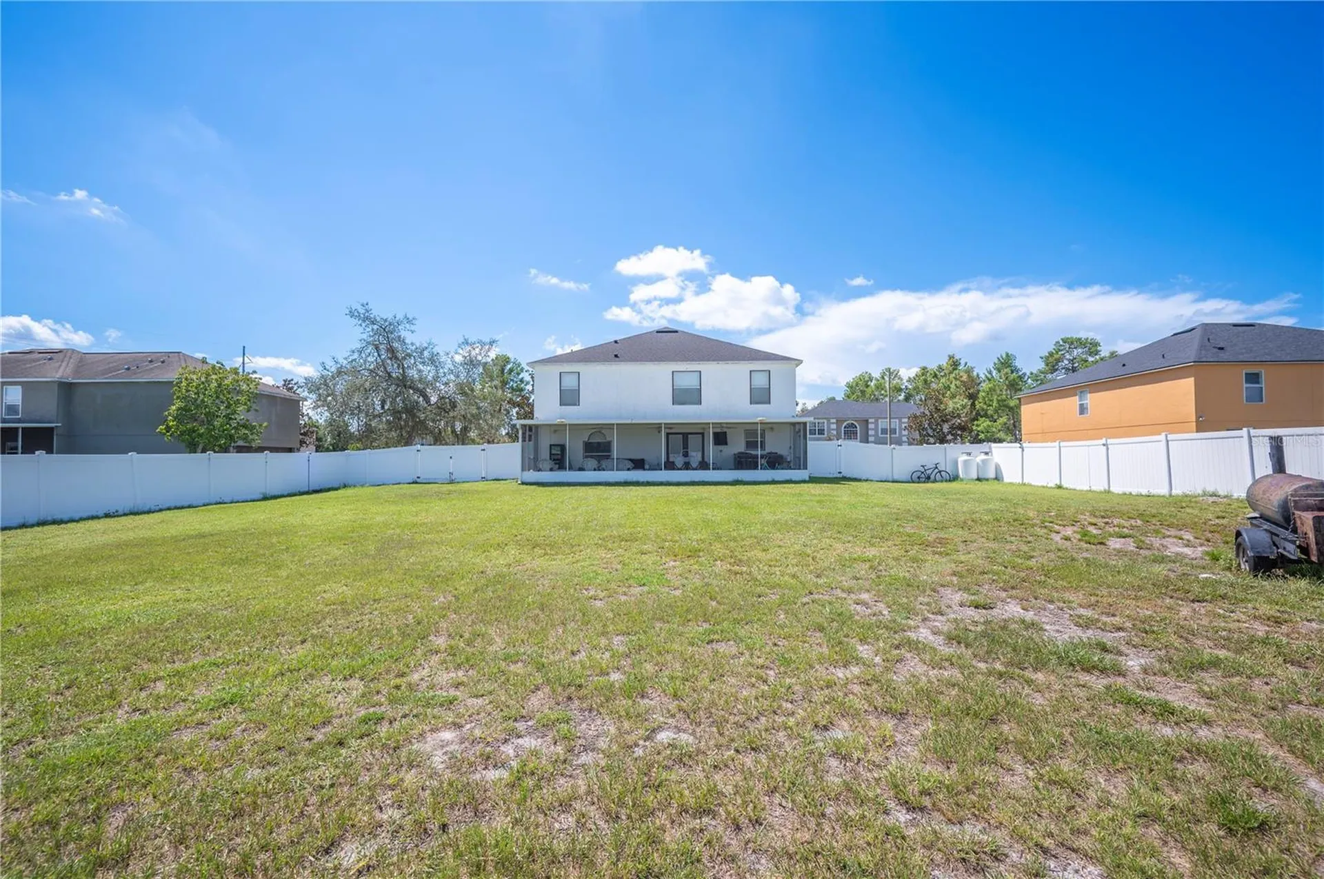 5155 Spanish Oaks Drive Lakeland FL 33805