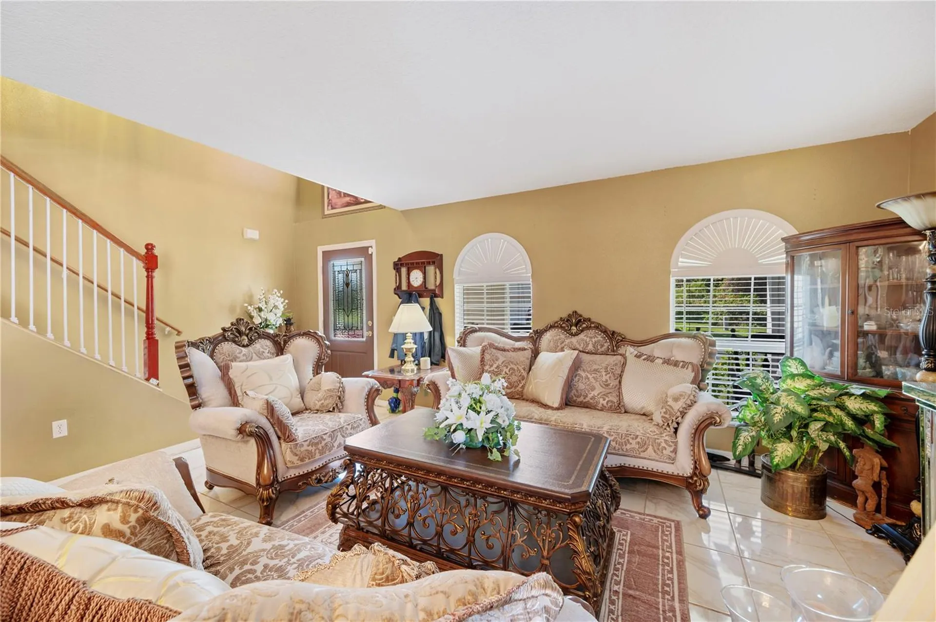 5155 Spanish Oaks Drive Lakeland FL 33805