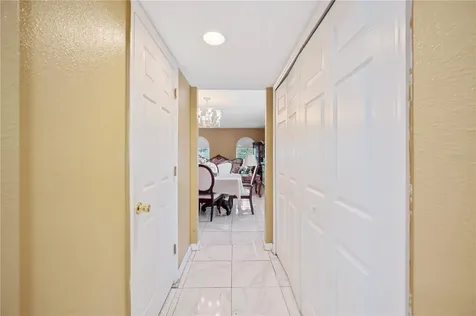 5155 Spanish Oaks Drive Lakeland FL 33805