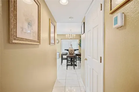 5155 Spanish Oaks Drive Lakeland FL 33805