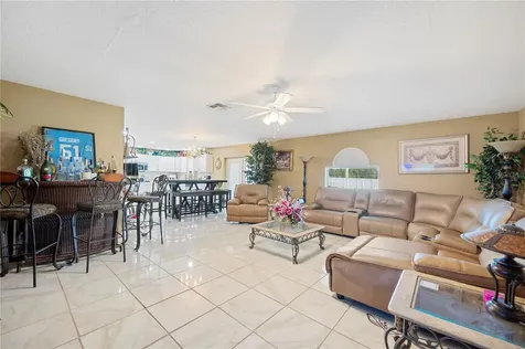 5155 Spanish Oaks Drive Lakeland FL 33805