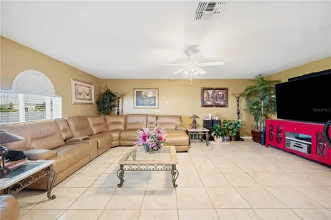 5155 Spanish Oaks Drive Lakeland FL 33805