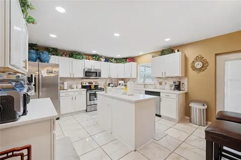 5155 Spanish Oaks Drive Lakeland FL 33805
