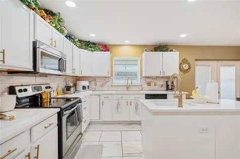 5155 Spanish Oaks Drive Lakeland FL 33805