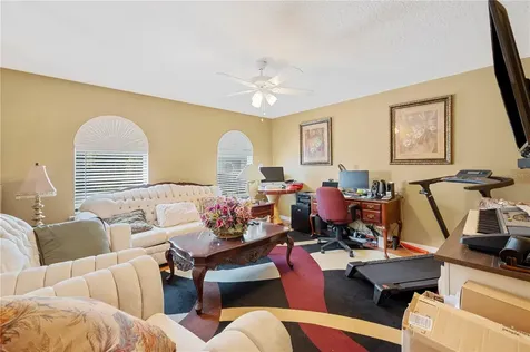 5155 Spanish Oaks Drive Lakeland FL 33805