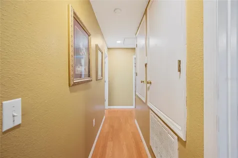 5155 Spanish Oaks Drive Lakeland FL 33805