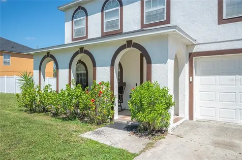 5155 Spanish Oaks Drive Lakeland FL 33805