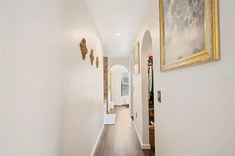 5155 Spanish Oaks Drive Lakeland FL 33805