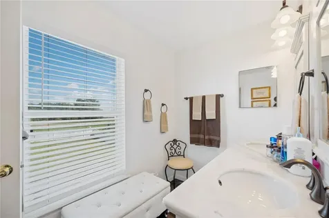 5155 Spanish Oaks Drive Lakeland FL 33805
