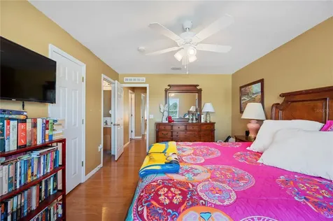 5155 Spanish Oaks Drive Lakeland FL 33805