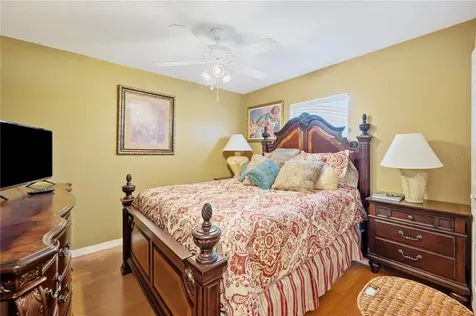 5155 Spanish Oaks Drive Lakeland FL 33805