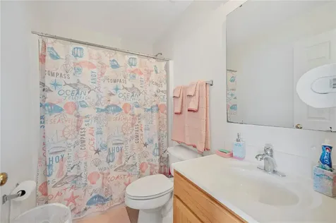 5155 Spanish Oaks Drive Lakeland FL 33805