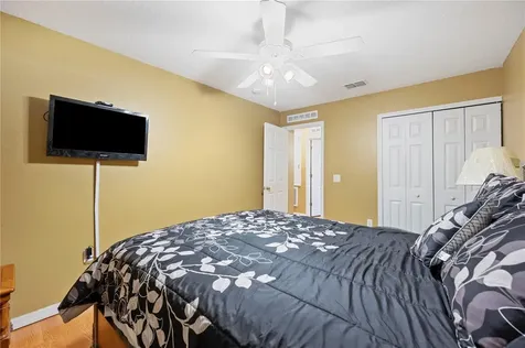 5155 Spanish Oaks Drive Lakeland FL 33805
