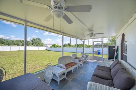 5155 Spanish Oaks Drive Lakeland FL 33805