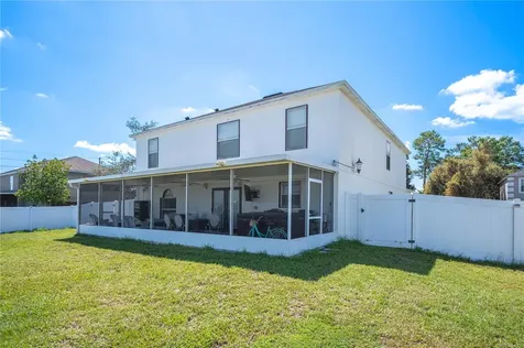 5155 Spanish Oaks Drive Lakeland FL 33805