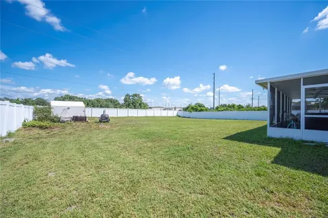 5155 Spanish Oaks Drive Lakeland FL 33805