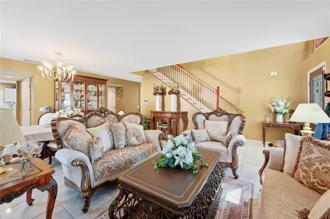 5155 Spanish Oaks Drive Lakeland FL 33805