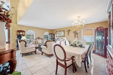 5155 Spanish Oaks Drive Lakeland FL 33805