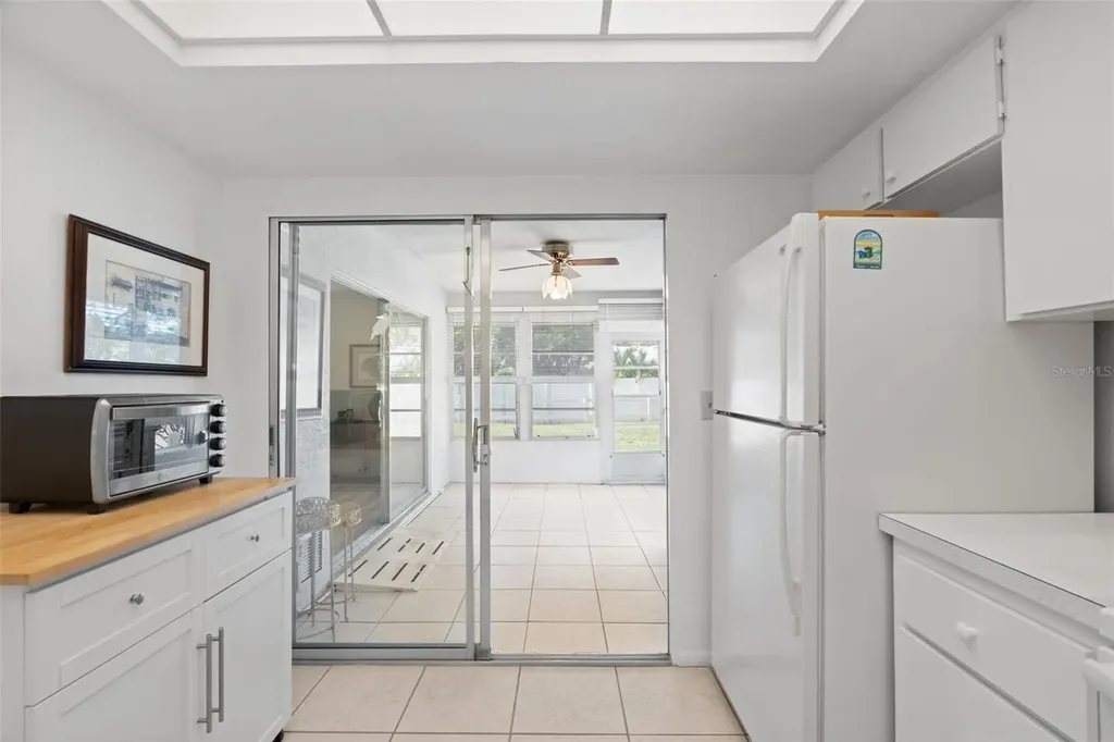 3952 Ashwood Lane Sarasota FL 34232