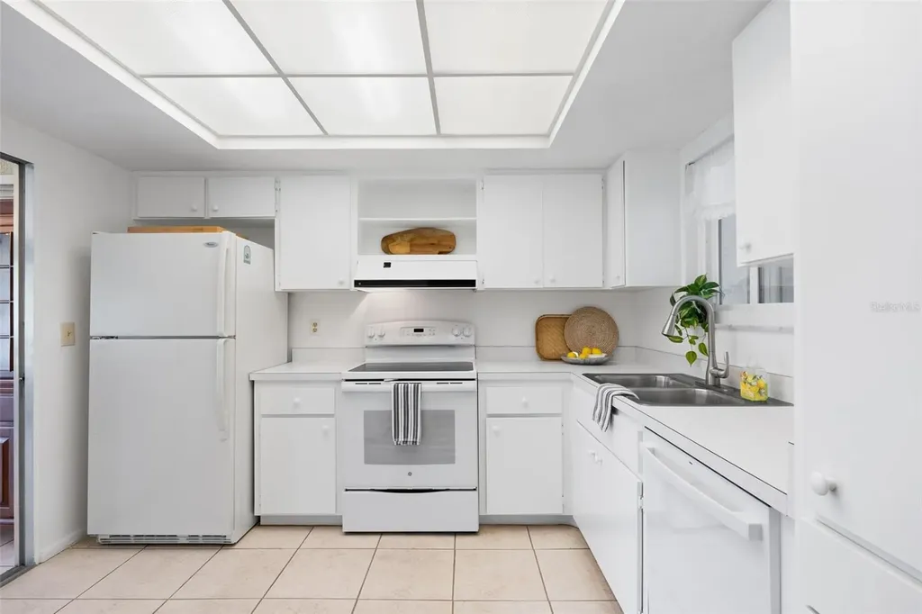 3952 Ashwood Lane Sarasota FL 34232