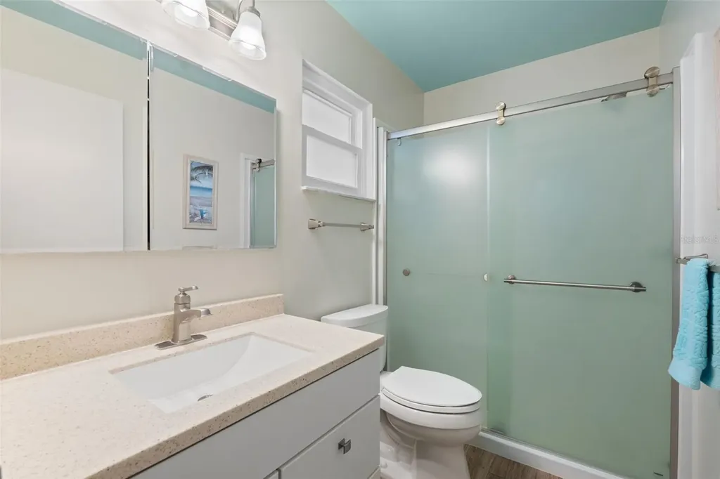 3952 Ashwood Lane Sarasota FL 34232