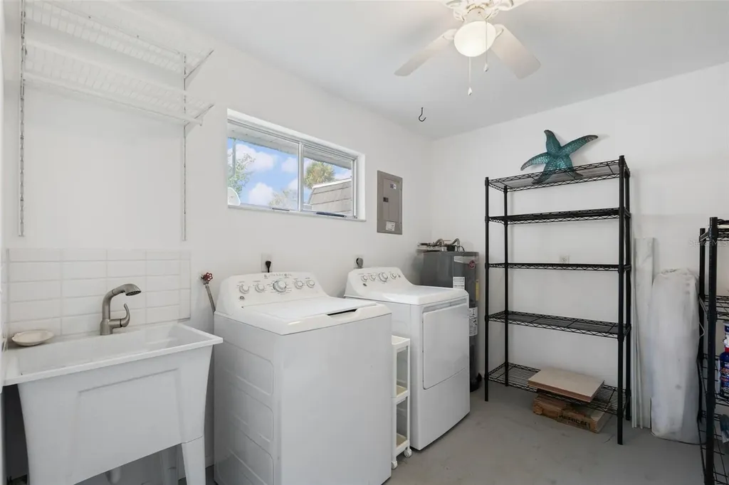 3952 Ashwood Lane Sarasota FL 34232