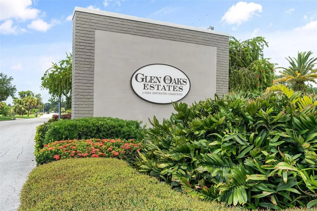3952 Ashwood Lane Sarasota FL 34232