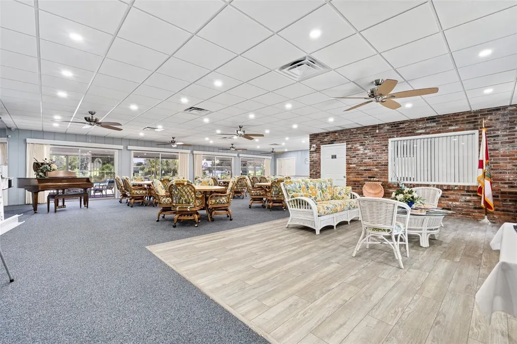 3952 Ashwood Lane Sarasota FL 34232