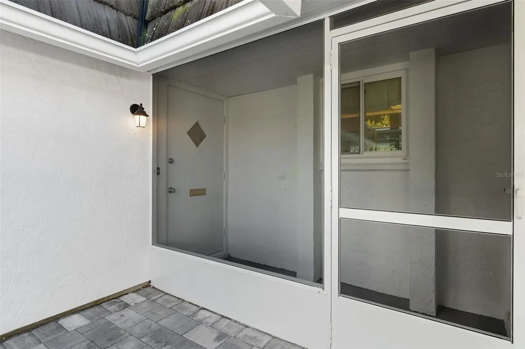 3952 Ashwood Lane Sarasota FL 34232