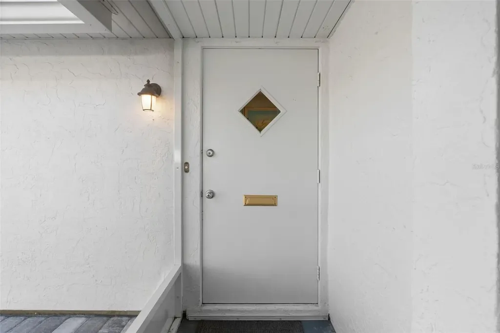 3952 Ashwood Lane Sarasota FL 34232