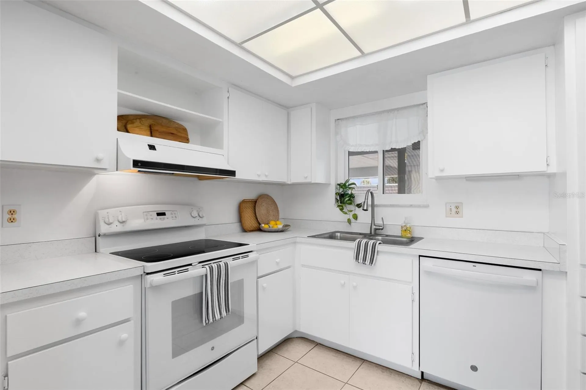 3952 Ashwood Lane Sarasota FL 34232