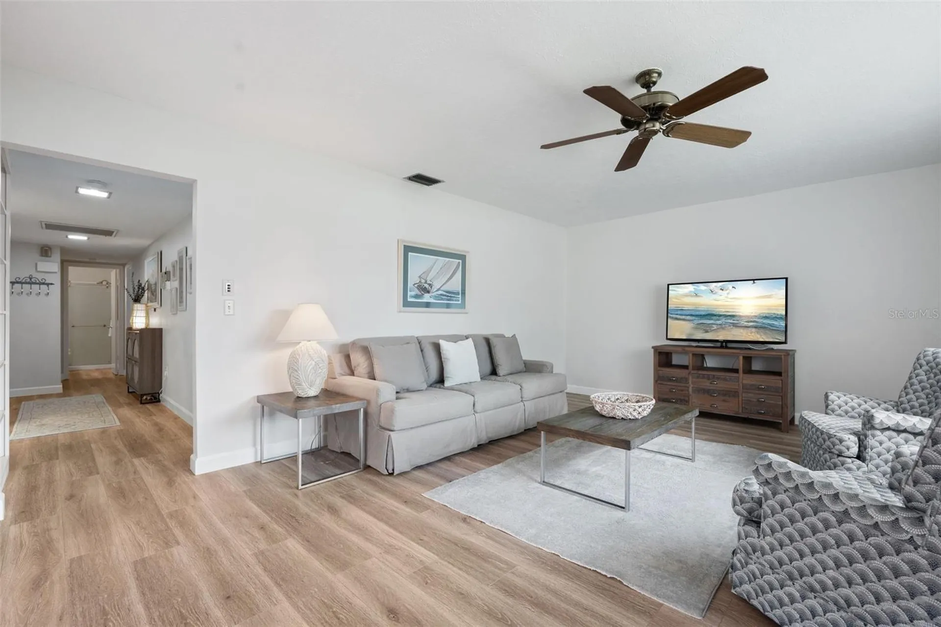 3952 Ashwood Lane Sarasota FL 34232